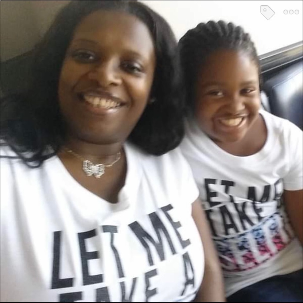 Meet your Posher, Traice